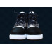 New! Daomu Note Stylish Casual Sneakers